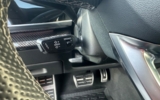 vehicle image #51