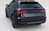 vehicle image #39