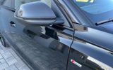vehicle image #7