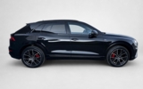 vehicle image #9