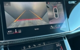 vehicle image #30