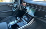 vehicle image #20