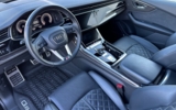 vehicle image #12