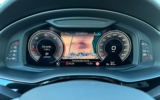 vehicle image #36