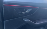 vehicle image #49