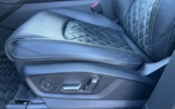vehicle image #18