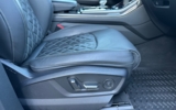 vehicle image #21