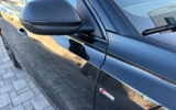 vehicle image #47
