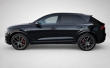 vehicle image #8