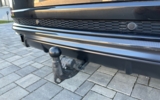 vehicle image #46