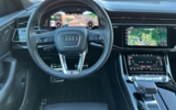 vehicle image #15