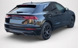vehicle image #37