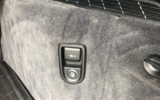 vehicle image #34
