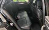 vehicle image #31