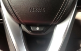 vehicle image #19