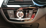 vehicle image #16