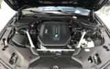 vehicle image #37