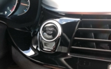 vehicle image #23