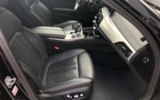 vehicle image #14