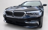 vehicle image #1