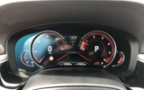 vehicle image #22