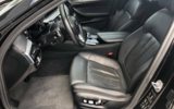 vehicle image #11
