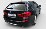 vehicle image #7