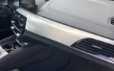 vehicle image #24