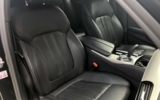 vehicle image #15