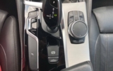 vehicle image #25