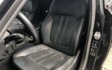 vehicle image #12