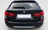 vehicle image #6