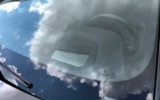 vehicle image #38