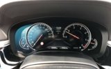 vehicle image #21