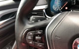 vehicle image #18