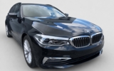 vehicle image #4