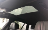 vehicle image #32