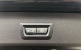vehicle image #35