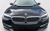 vehicle image #3