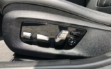 vehicle image #13