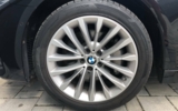 vehicle image #9