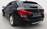 vehicle image #8