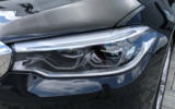 vehicle image #5