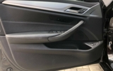 vehicle image #10