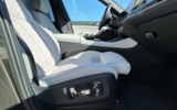 vehicle image #31