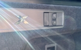 vehicle image #46