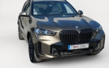 vehicle image #4