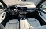 vehicle image #12