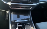 vehicle image #24