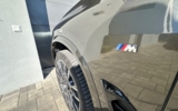 vehicle image #47
